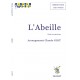 L'Abeille