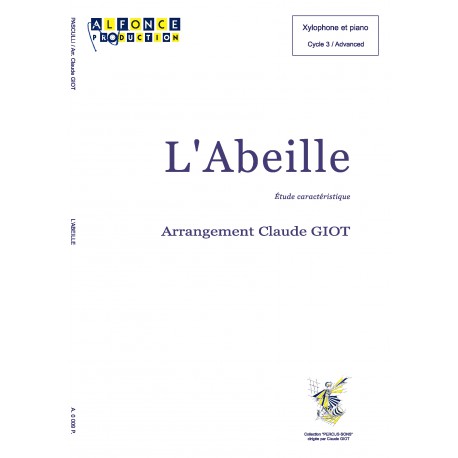 L'Abeille