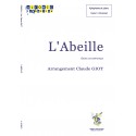 L'Abeille