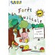 La foret musicale - 1er cahier