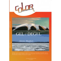 Gel/Degel