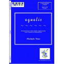 Aquatic (acc piano)