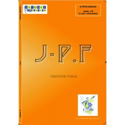 J-P.F.