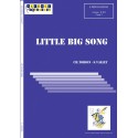 Little big song