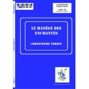 Le manege des enchantes