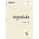 Chrysalide