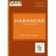 Habanera 