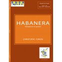 Habanera 