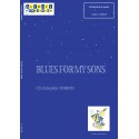 Blues for my sons