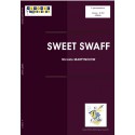 Sweet Swaff