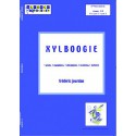 Xylboogie