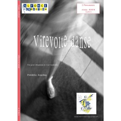 Virevolte Danse