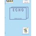 Echo