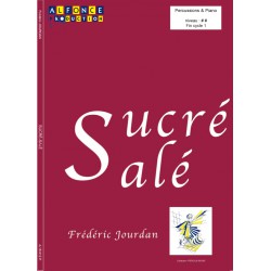 Sucré-salé