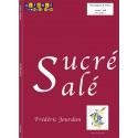 Sucré-salé