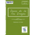 Danse de la Fee Dragee