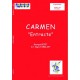 Entracte de CARMEN