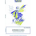 Istesso Cassa (duo)