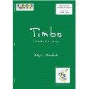 Timbo