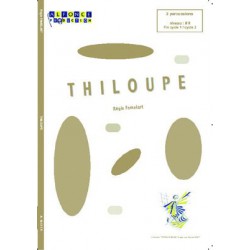 Thiloupe