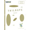 Thiloupe