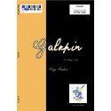 Galopin