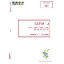 Sefia 1