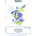 Bixylipy