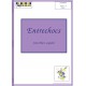Entrechoc (trio)