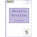 Patatra Pataflas (trio)