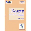 Xycatotim