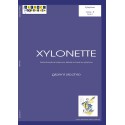 Xylonette