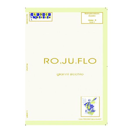 Ro.ju.flo