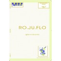 Ro.ju.flo