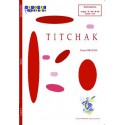 Titchak