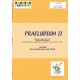 Praeludium II