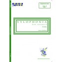 Xylophonia - 1er recueil