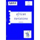 African variations