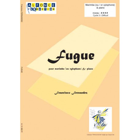 Fugue