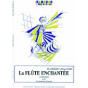 La flute enchantee
