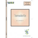 Terresterite