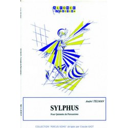 Sylphus