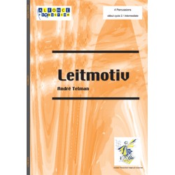 Leitmotiv