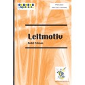 Leitmotiv