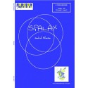 Spalax