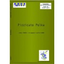 Pizzicato Polka