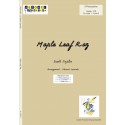 Maple Leaf Rag