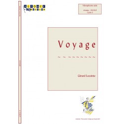 Voyage