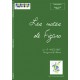 Les noces de Figaro