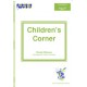 Children s Corner